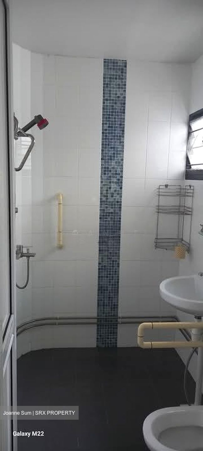 Blk 332 Hougang Avenue 5 (Hougang), HDB 4 Rooms #557457311